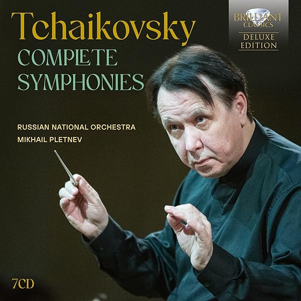 Amazon.co.jp: マルタ・アルゲリッチ~ルガーノ・レコーディングズ 2002